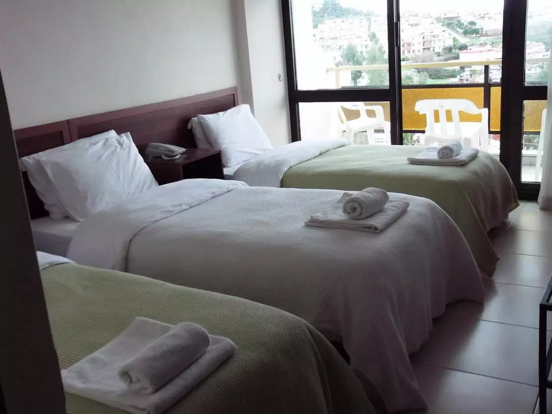 WESTADDIN_SHABAVIZ (19).jpg